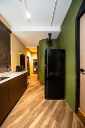 Kitchener Road (D8), Apartment #618955441
